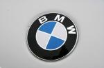 BMW X6 2009 года